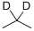 -2,2-d2Y(ji)(gu)ʽ_2875-95-8Y(ji)(gu)ʽ