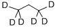 -1,1,1,3,3,3-d6Yʽ_2875-96-9Yʽ