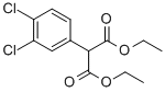 2-(3,4-ȱ)Y(ji)(gu)ʽ_28751-26-0Y(ji)(gu)ʽ