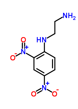 N1-(2,4-)-1,2-Y(ji)(gu)ʽ_28767-75-1Y(ji)(gu)ʽ