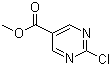 2--5-Y(ji)(gu)ʽ_287714-35-6Y(ji)(gu)ʽ