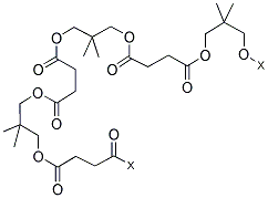(2,2-׻-1,3-ϡ)Y(ji)(gu)ʽ_28776-65-0Y(ji)(gu)ʽ