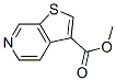 (8CI)-Բ[2,3-c]-3-Y(ji)(gu)ʽ_28783-21-3Y(ji)(gu)ʽ