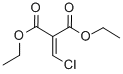 2-ȁ׻- Y(ji)(gu)ʽ_28783-51-9Y(ji)(gu)ʽ