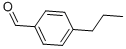 4-ȩYʽ_28785-06-0Yʽ