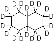 ʮ仯-d18Y(ji)(gu)ʽ_28788-42-3Y(ji)(gu)ʽ