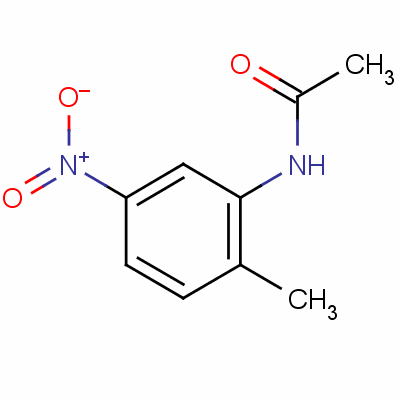 N-(2-׻-5-)Y(ji)(gu)ʽ_2879-79-0Y(ji)(gu)ʽ