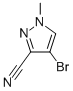4--1-׻-1H--3-Y(ji)(gu)ʽ_287922-71-8Y(ji)(gu)ʽ
