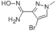 4--n-u-1-׻-1H--3-Y(ji)(gu)ʽ_287922-73-0Y(ji)(gu)ʽ