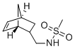 N-(5-Ƭϩ-2-׻)-׻Y(ji)(gu)ʽ_287923-89-1Y(ji)(gu)ʽ