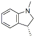 2,3--1,3-׻-1H-(3r)-(9ci)Y(ji)(gu)ʽ_287933-37-3Y(ji)(gu)ʽ
