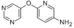 6-(-5-)-3-Y(ji)(gu)ʽ_287944-20-1Y(ji)(gu)ʽ