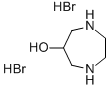 [1,4]sh(hun)-6-p}Y(ji)(gu)ʽ_28795-81-5Y(ji)(gu)ʽ