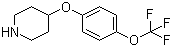 4-[4-()]ऽY(ji)(gu)ʽ_287952-67-4Y(ji)(gu)ʽ