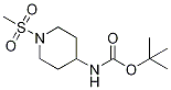 (1-(׻)-4-)嶡Y(ji)(gu)ʽ_287953-38-2Y(ji)(gu)ʽ