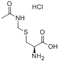 H-cys(acm)-oh.hclY(ji)(gu)ʽ_28798-28-9Y(ji)(gu)ʽ