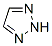 2H-1,2,3-Y(ji)(gu)ʽ_288-35-7Y(ji)(gu)ʽ