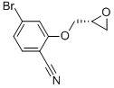 (R)-4--2-(h(hun)-2-)Yʽ_288067-41-4Yʽ