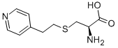 S-(2--4-һ)װYʽ_28809-04-3Yʽ