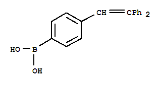 2-(ϩ)Y(ji)(gu)ʽ_288105-04-4Y(ji)(gu)ʽ