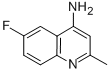 4--6--2-׻Y(ji)(gu)ʽ_288151-49-5Y(ji)(gu)ʽ