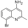 4--8--2-׻Y(ji)(gu)ʽ_288151-51-9Y(ji)(gu)ʽ