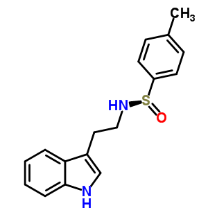 (S)-N-(-)-ױɫY(ji)(gu)ʽ_288159-11-5Y(ji)(gu)ʽ