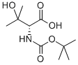 Boc-(R)-2--3-u-3-׻Y(ji)(gu)ʽ_288159-40-0Y(ji)(gu)ʽ