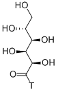 D--1-3H(N)Y(ji)(gu)ʽ_28823-03-2Y(ji)(gu)ʽ