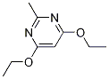 4,6--2-׻ऽY(ji)(gu)ʽ_28824-75-1Y(ji)(gu)ʽ