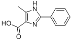 5-׻-2--1H--4-Y(ji)(gu)ʽ_28824-94-4Y(ji)(gu)ʽ