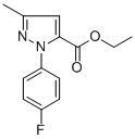 1-(4-)-3-׻-1H--5-Y(ji)(gu)ʽ_288251-64-9Y(ji)(gu)ʽ