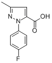 1-(4-)-3-׻-1H--5-Yʽ_288251-65-0Yʽ