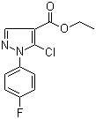 5--1-(4-)-1H--4-Y(ji)(gu)ʽ_288252-75-5Y(ji)(gu)ʽ