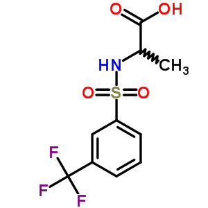 (N-(3-׻))Y(ji)(gu)ʽ_288266-54-6Y(ji)(gu)ʽ