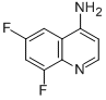 4--6,7-Y(ji)(gu)ʽ_288371-41-5Y(ji)(gu)ʽ