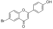 6--4-uSͪY(ji)(gu)ʽ_288401-01-4Y(ji)(gu)ʽ