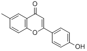 4-u-6-׻SͪY(ji)(gu)ʽ_288401-04-7Y(ji)(gu)ʽ