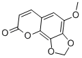 7,8-׻-6-㶹ؽY(ji)(gu)ʽ_28843-40-5Y(ji)(gu)ʽ