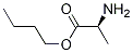 (S)-2-ᶡY(ji)(gu)ʽ_2885-02-1Y(ji)(gu)ʽ