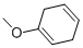 1--1,4-h(hun)ϩY(ji)(gu)ʽ_2886-59-1Y(ji)(gu)ʽ