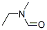 N-һ-n-׻-Y(ji)(gu)ʽ_28860-25-5Y(ji)(gu)ʽ