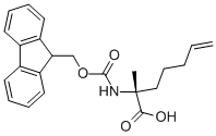 (R)-2-(((9H--9-))ʻ)-2-׻-6-Y(ji)(gu)ʽ_288617-77-6Y(ji)(gu)ʽ