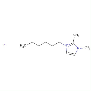 1--2,3-׻⻯Y(ji)(gu)ʽ_288627-94-1Y(ji)(gu)ʽ
