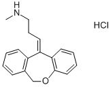 11[6h]-[3-(׻)][b,e]]ƽ}}Y(ji)(gu)ʽ_2887-91-4Y(ji)(gu)ʽ