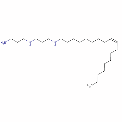 N-[3-[[(z)-9-ʮϩ]]]-1,3-Y(ji)(gu)ʽ_28872-01-7Y(ji)(gu)ʽ