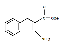 (9ci)-3--1H--2-Y(ji)(gu)ʽ_28873-85-0Y(ji)(gu)ʽ