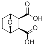 c}Y(ji)(gu)ʽ_28874-45-5Y(ji)(gu)ʽ