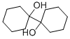 1,1-uph(hun)Y(ji)(gu)ʽ_2888-11-1Y(ji)(gu)ʽ