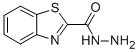 1,3--2-̼½Y(ji)(gu)ʽ_28891-34-1Y(ji)(gu)ʽ